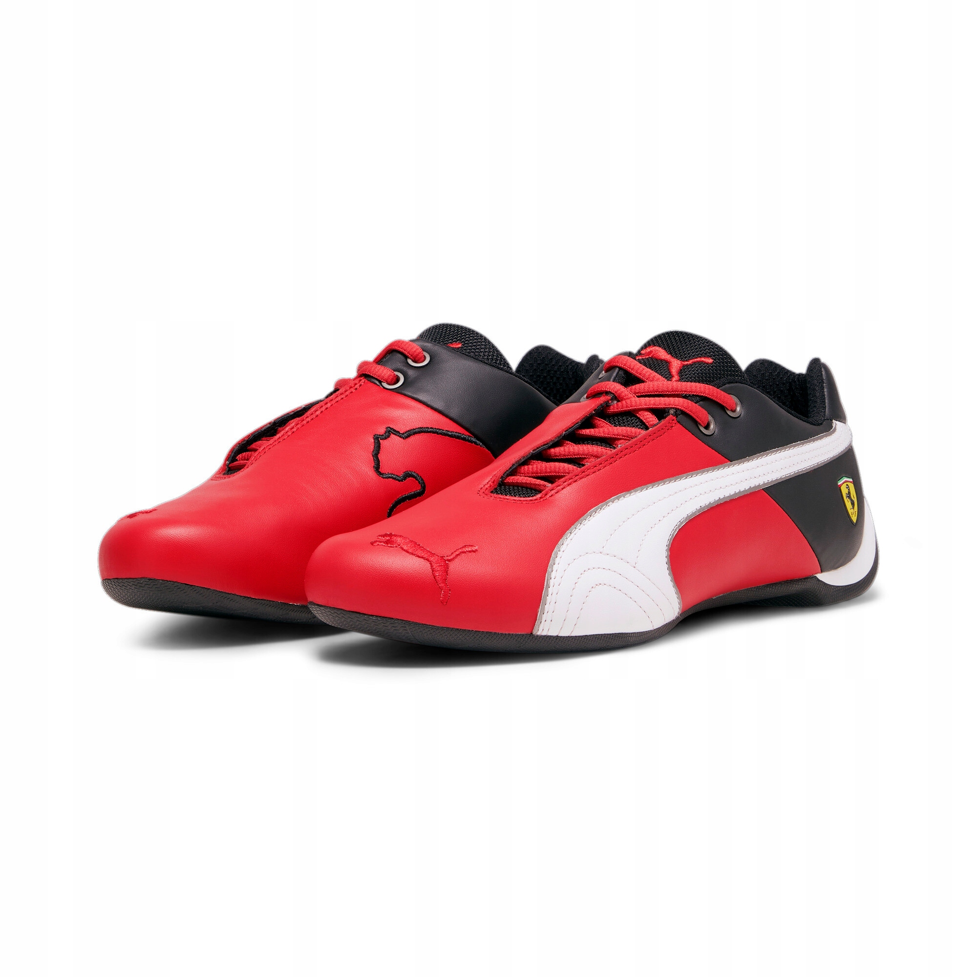 PUMA BUTY FERRARI FUTURE CAT OG 30788902 r 44,5 14548895555 Allegro.pl