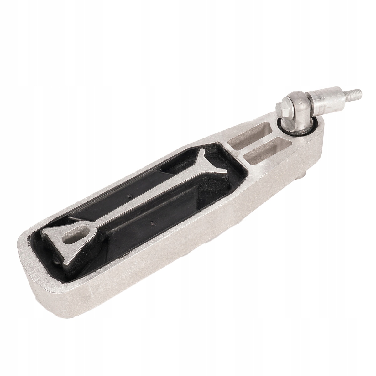 Uložení motoru Tlumič motoru pro Volvo S60 V60 XC60 S90 V90 XC90 31330590