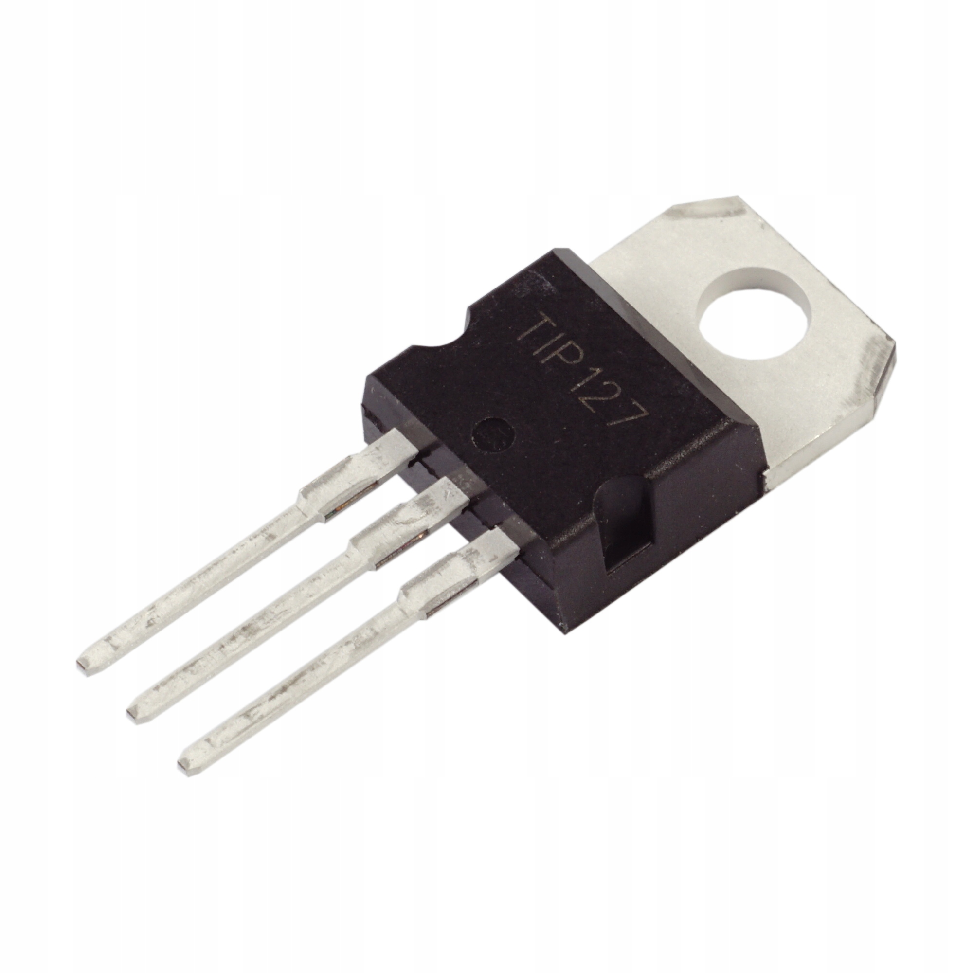 

Tranzystor TIP127 Lge