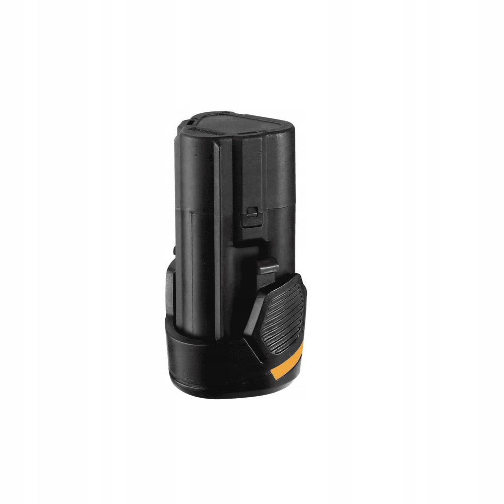 

Deko Akumulator 1.5 Ah 1500 mAh 12 V BT12XL01-1015