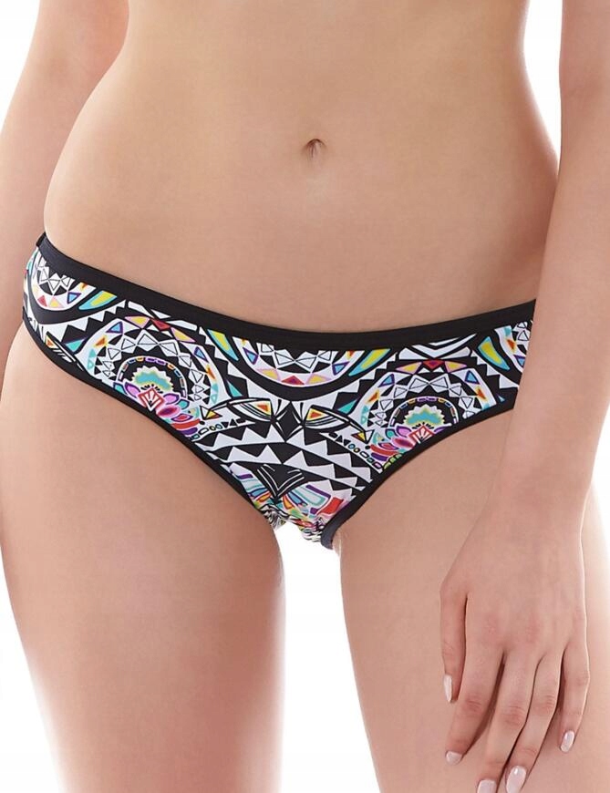

M Freya Zodiac Figi Kąpielowe M/L