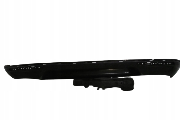 VW Passat CC lift cover cap rear part 3G5807521D