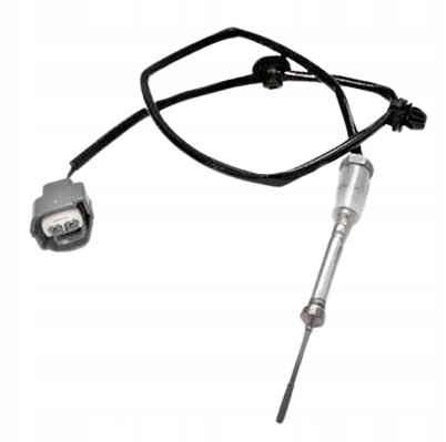 Датчик вихлопних газів 22630jg73a Renault Koleos 2.0 DCi