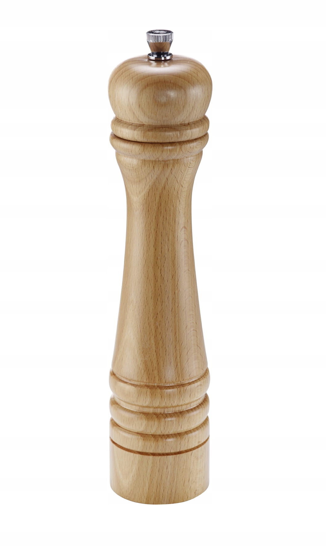 Westmark, dřevěný mlýnek na koření, 24 cm