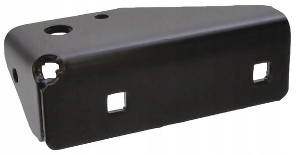 Držák V pravý ET28721