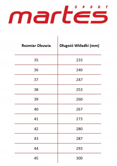 Damskie buty EW12268H PEAK Rozmiar 37