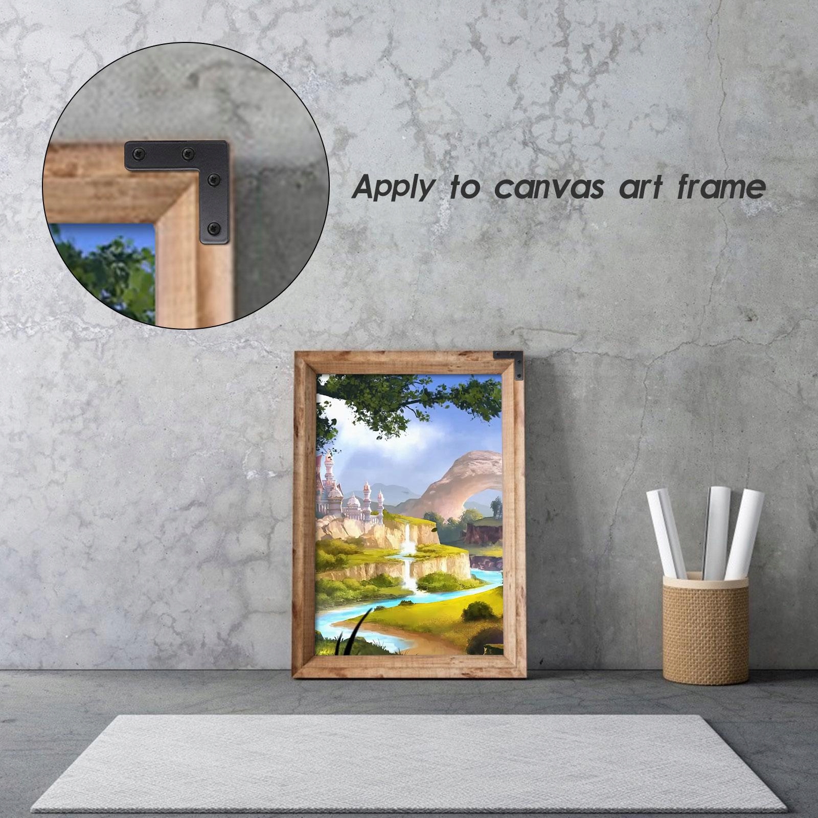 Kompas SILVA 1 Linijka brak