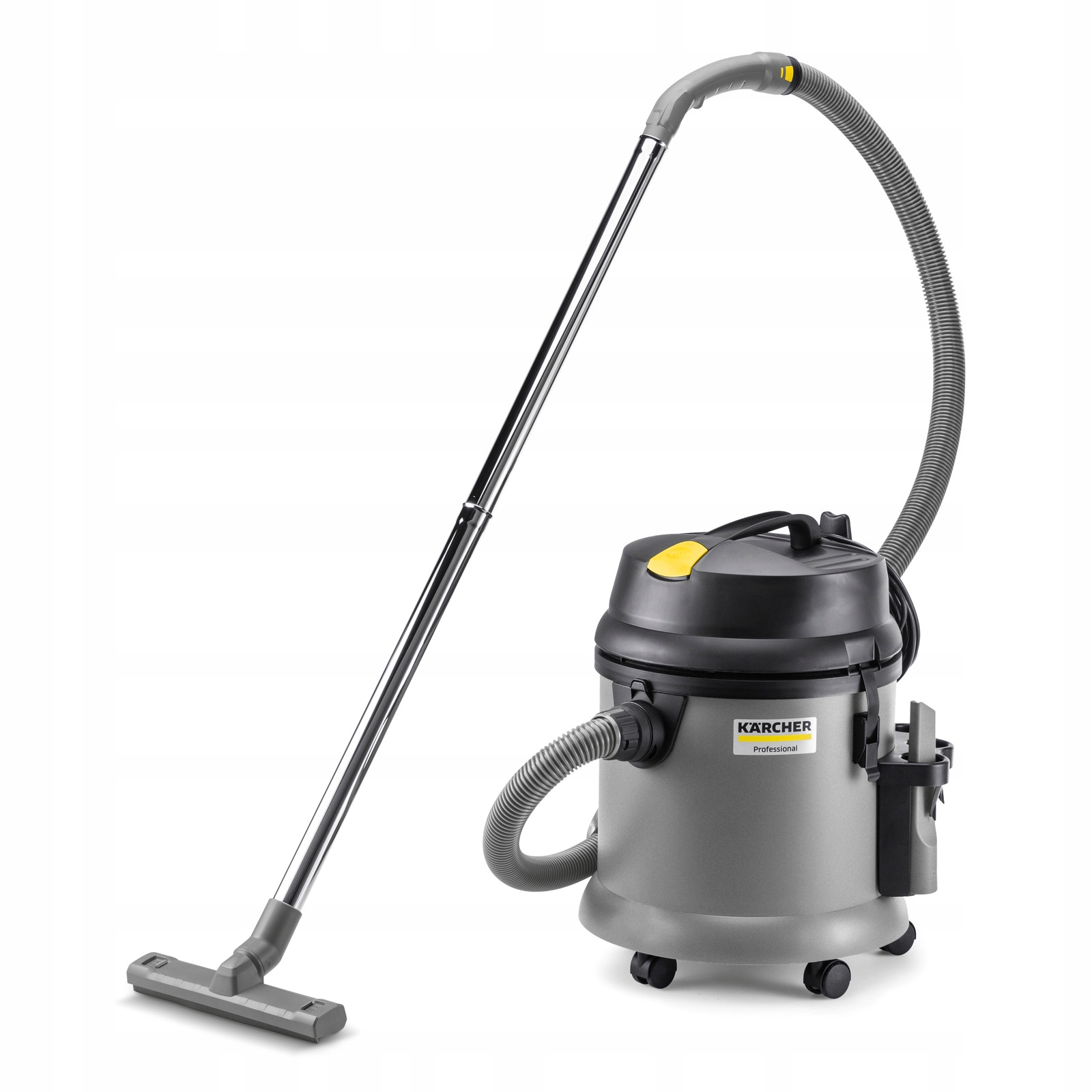 Odkurzacz uniwersalny Nt 27/1 Karcher 1380 W 1.428-500.0