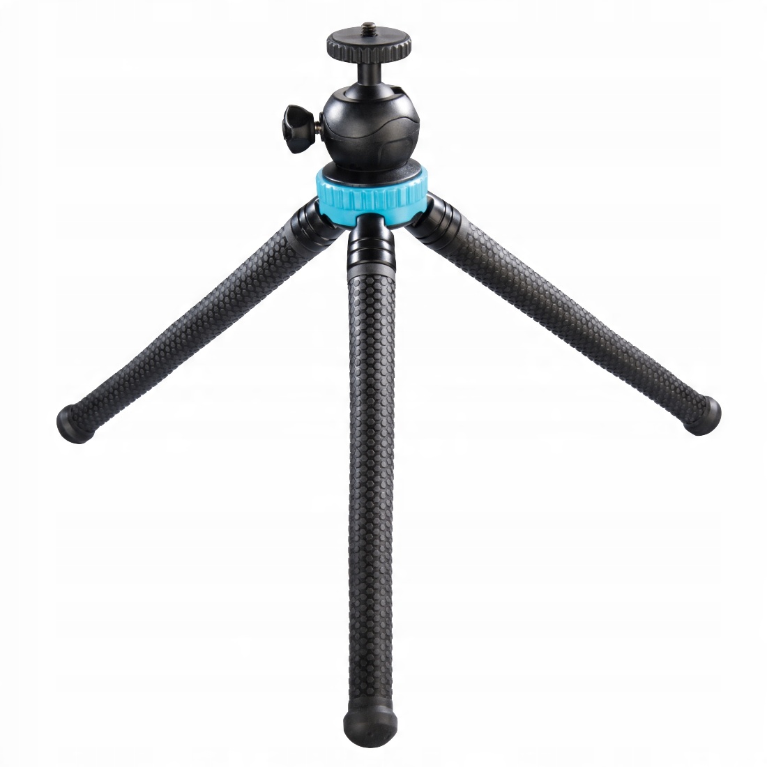 

Statyw Tripod Monopod Smartfon Gopro Głowica Kul.