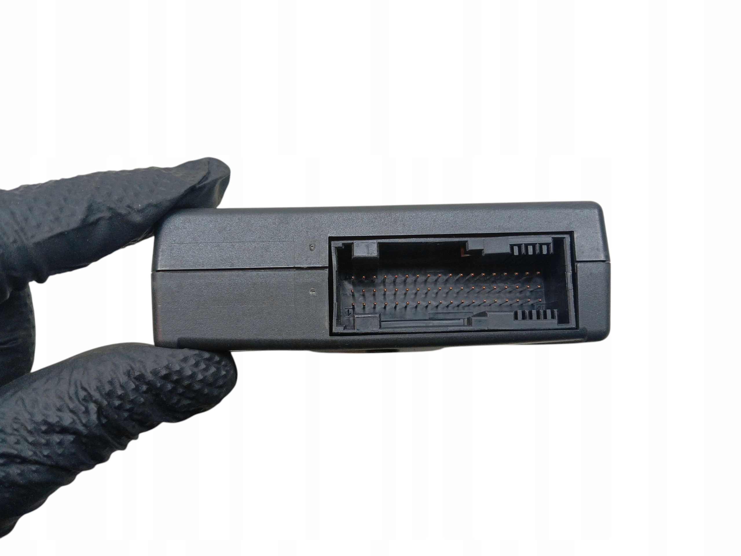 module BLUETOOTH FORD GALAXY MK2 7S7T-19G488-BE