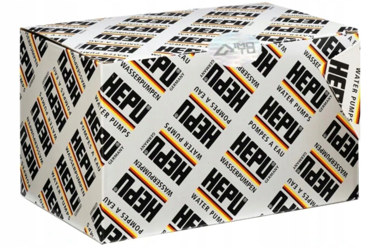 Płyn Do Chłodnic (koncentrat) Vw Audi 1.5L