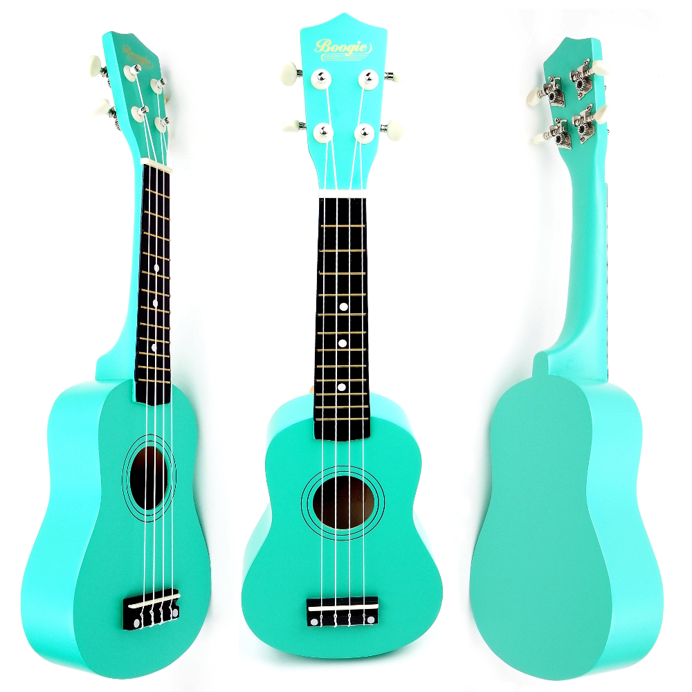 Ukulele Dla Dzieci Do Nauki Gry Przewodnik Ukulele Drewniane Dla Dziecka