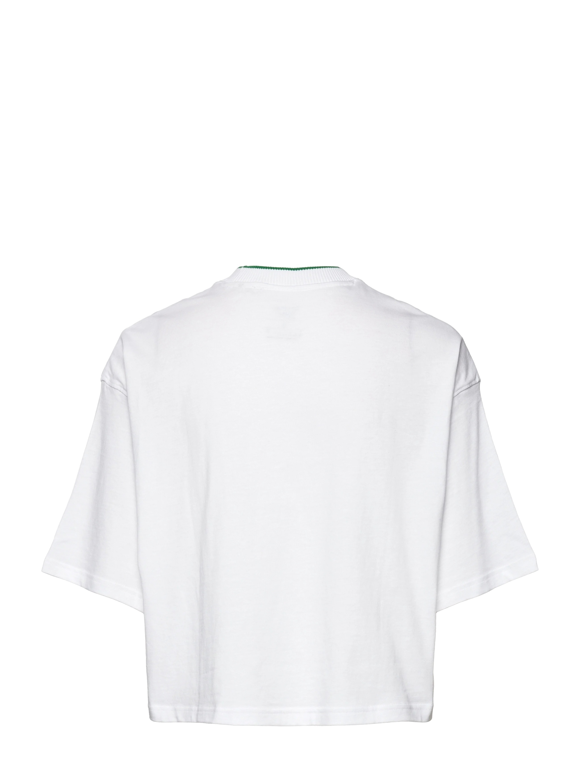 Koszulka Reebok Performance RIE Tee r.S Kod producenta HT6261