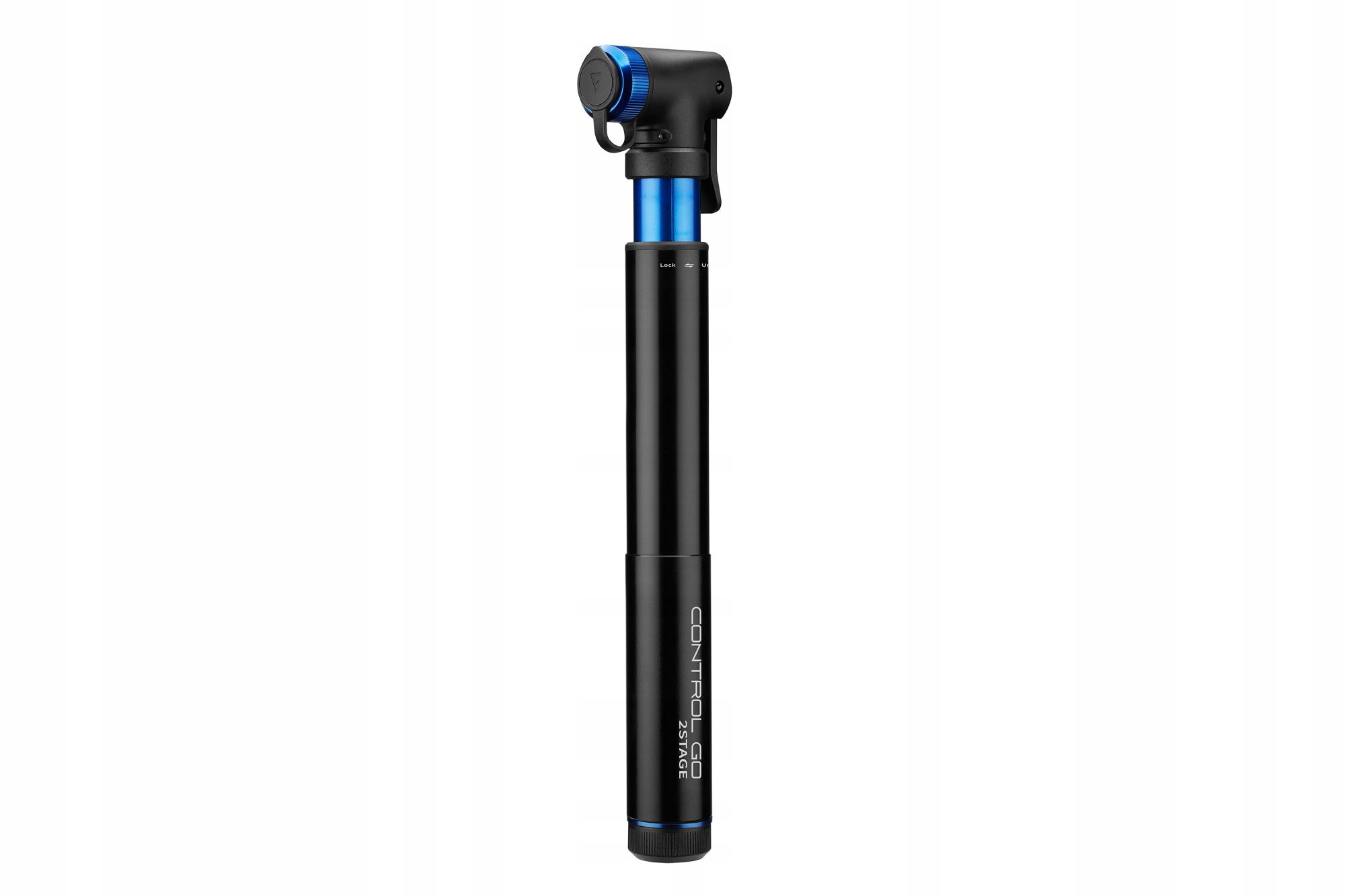 Pompka Giant Control Go Stage Mini