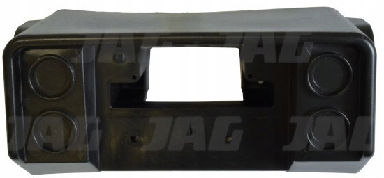 Kryt zadního světla Fendt F198903020010