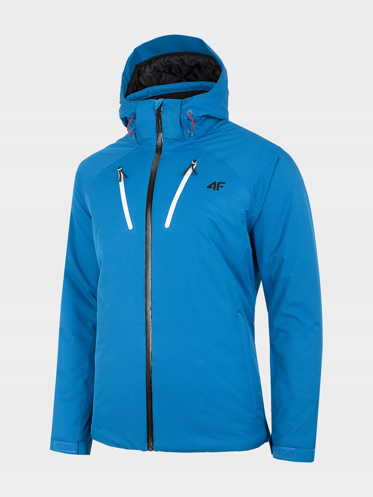 

Kurtka Narciarska Męska 4F KUMN005 S Hit z20