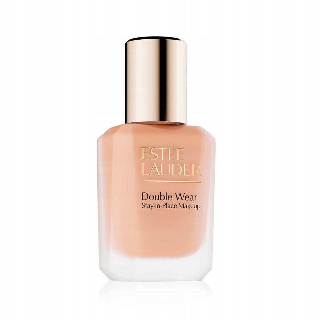 Double Wear Stay-in-Place Makeup SPF 10 2W0 Warm Vanilla