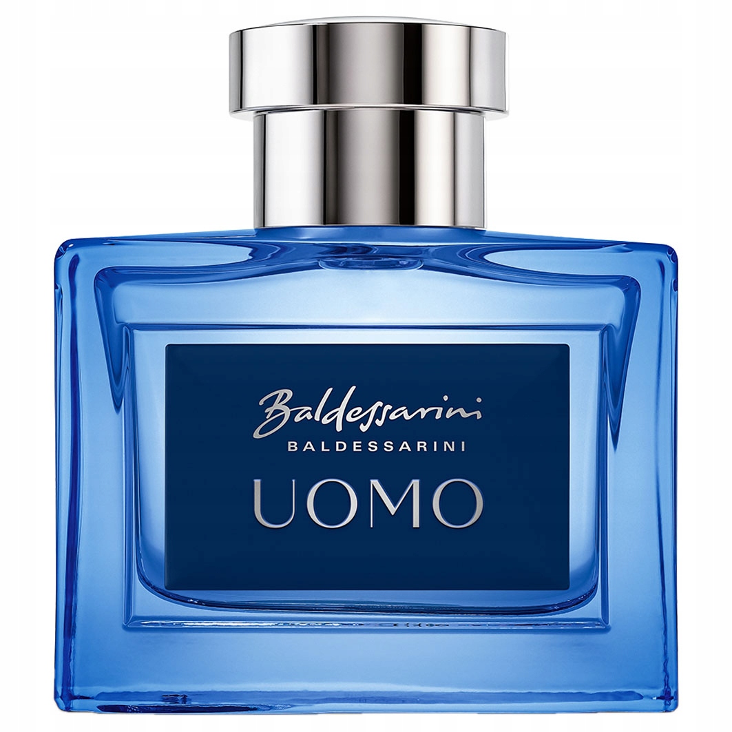 Baldessarini Uomo Edt 50 ml Sprej