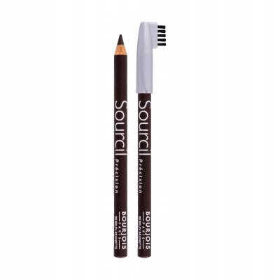 

Bourjois Paris Sourcil Precision 1,13 g dla kobiet
