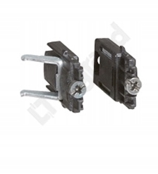 

Pazurki do mechanizmów Niloe 665099 Legrand