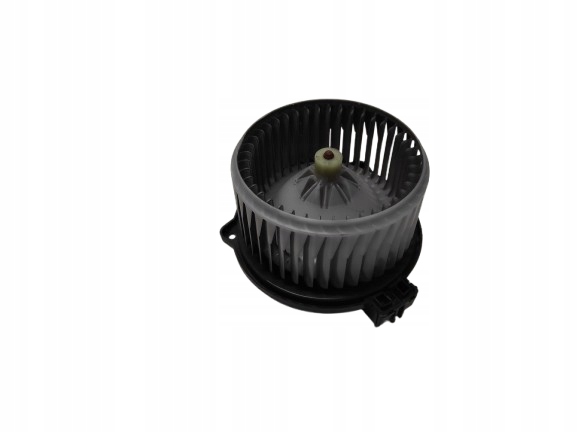 SUBARU LEGACY 4 IV 03- DMUCHAWA WENTYLATOR NAWIEWU 272700-0222