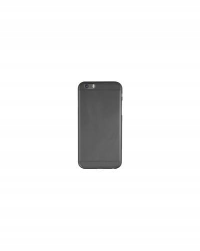 

Etui do iPhone 6/6S Plus Pinlo Slice 3 - czarne