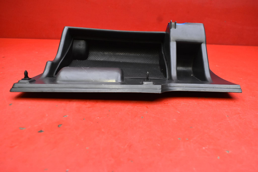 passenger compartment driver´s EU VW TOURAN 1 and 03-06