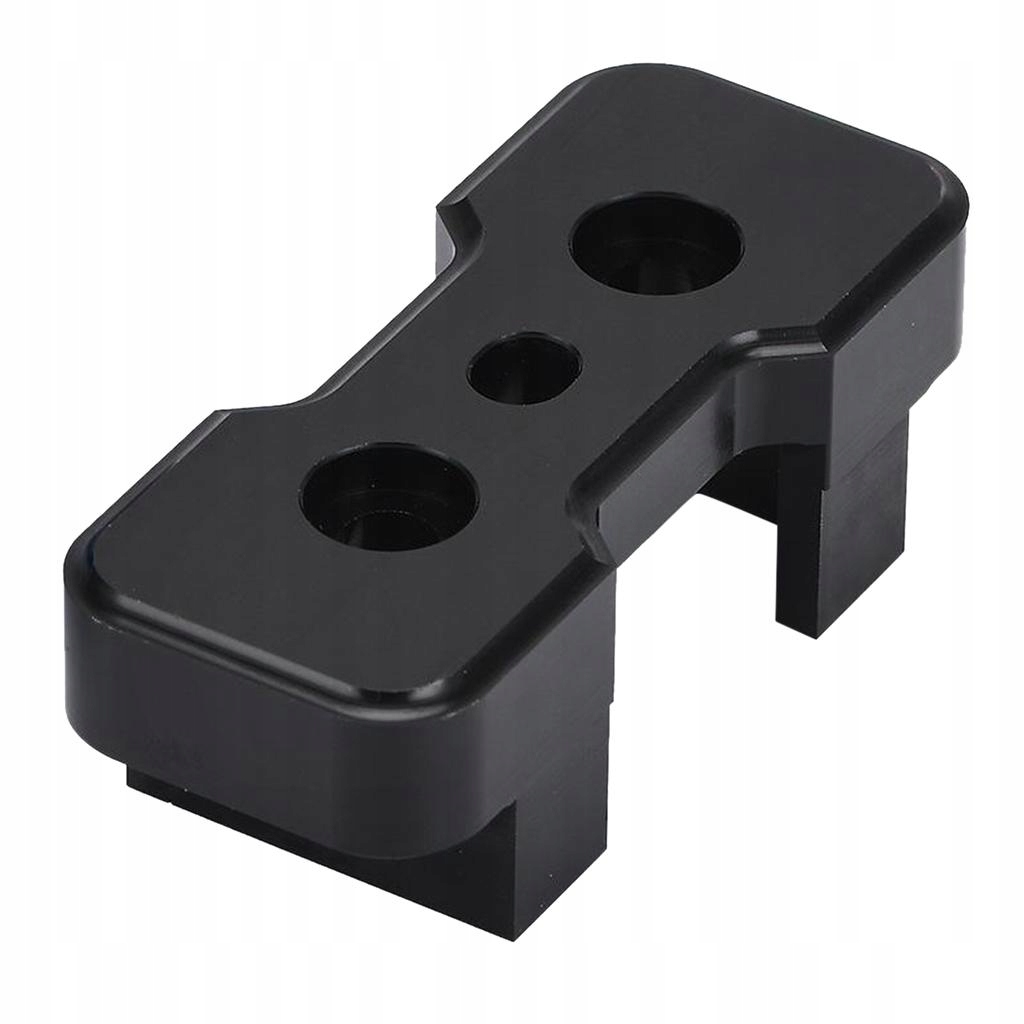 12V Odsysacz ssący Odciąg oleju silnikowego