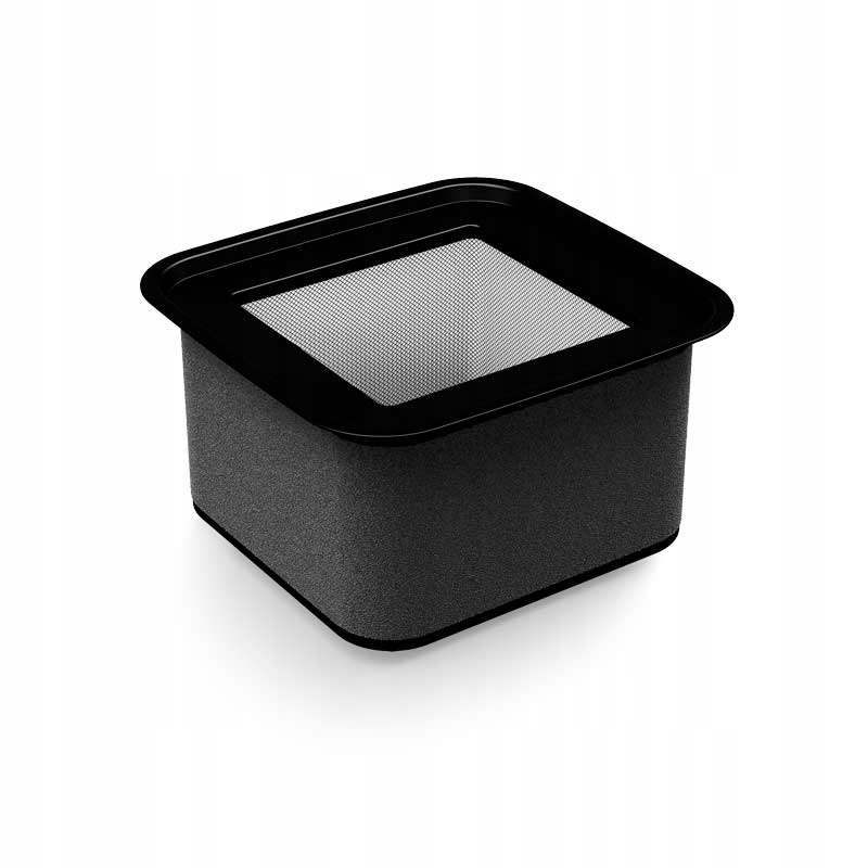 Uhlíkový filtr pro čističku Venta AP730/AP735