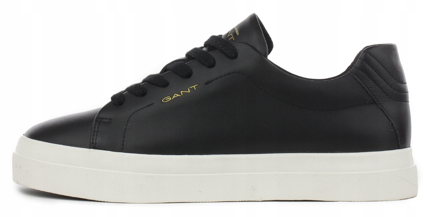 Gant Avona 29531677 vel .39