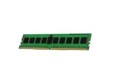 Pamäť DDR4 Kingston ValueRAM 8GB (1x8GB) 3200MHz CL22 1.2V