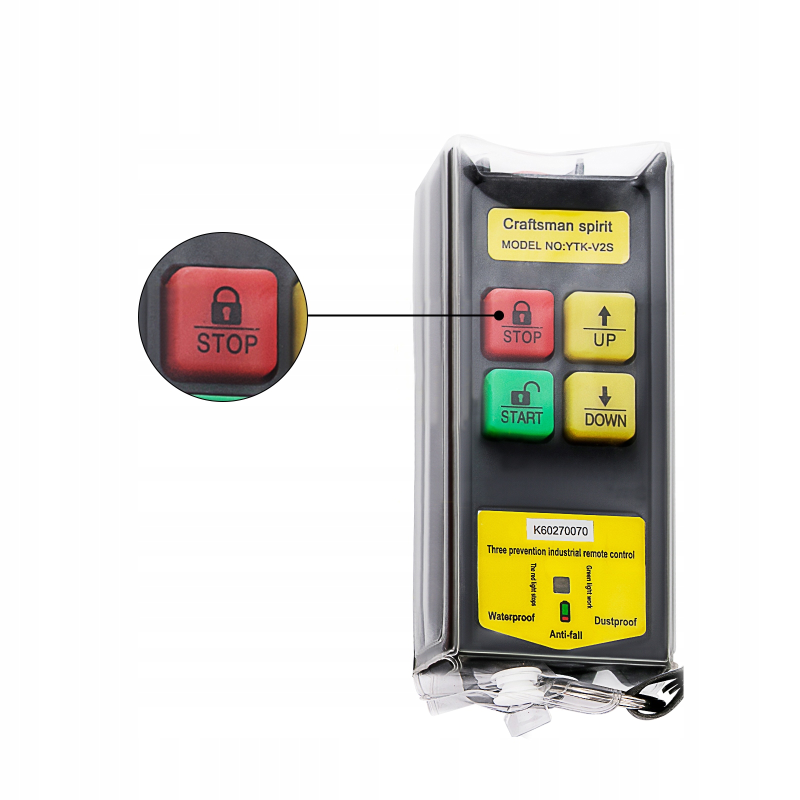 49624e204156ab1199c8564cfb3a