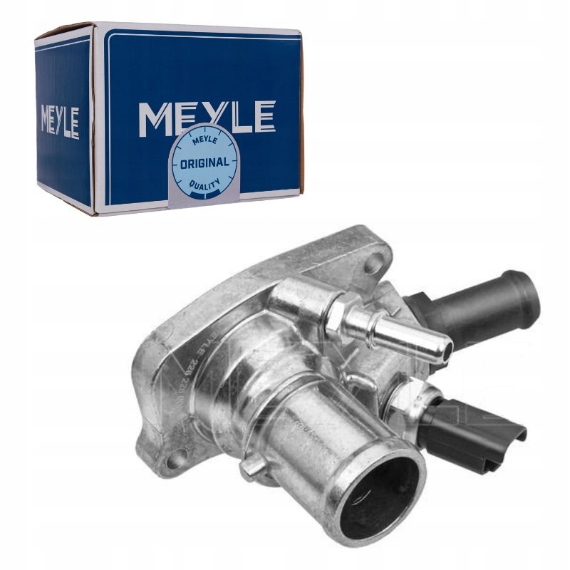 MEYLE TERMOSTAT ALFA MITO FIAT 500 BRAVO II DOBLO