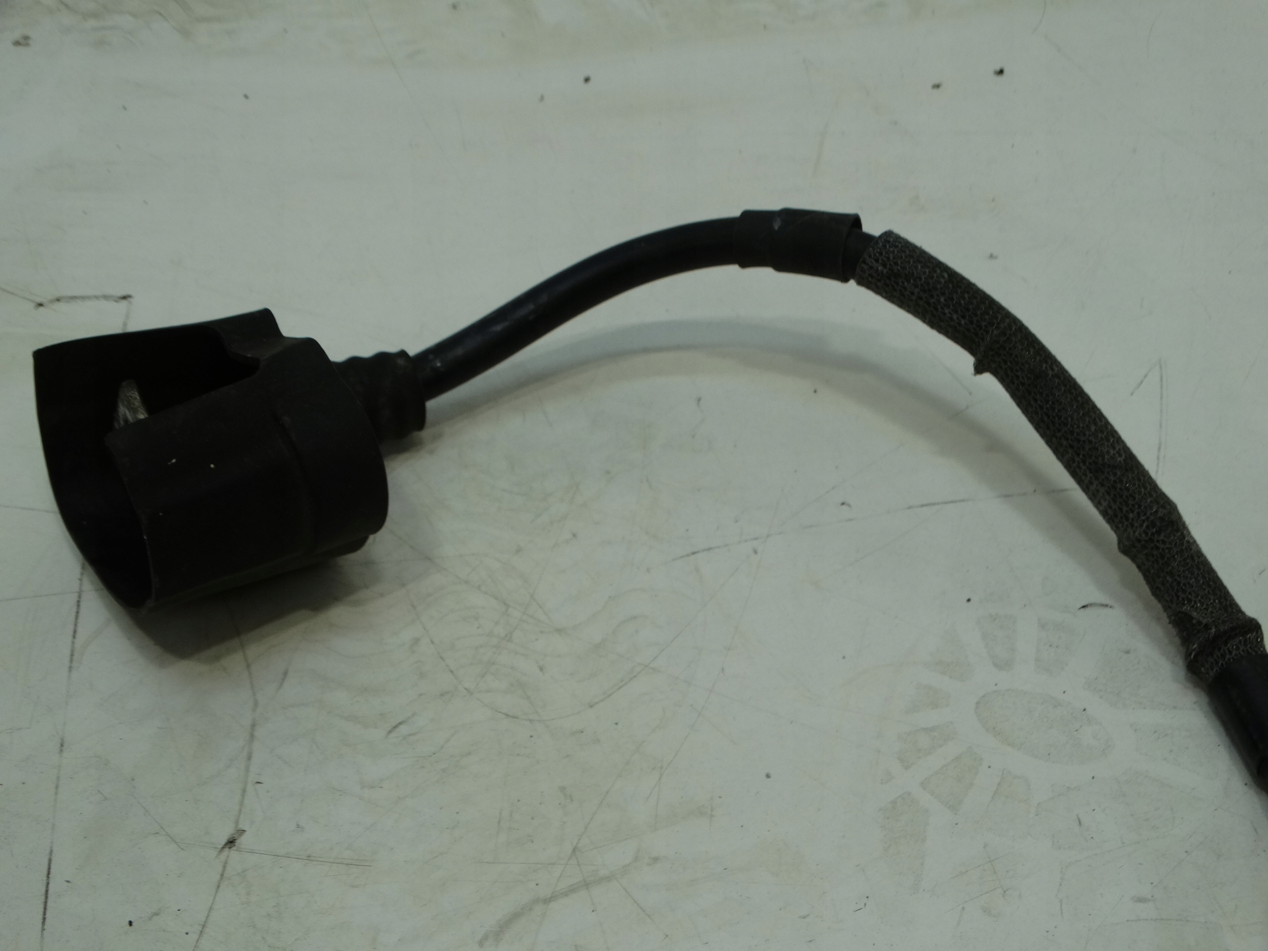 cable battery terminal SEAT AUDI SKODA VW 1K0971228M