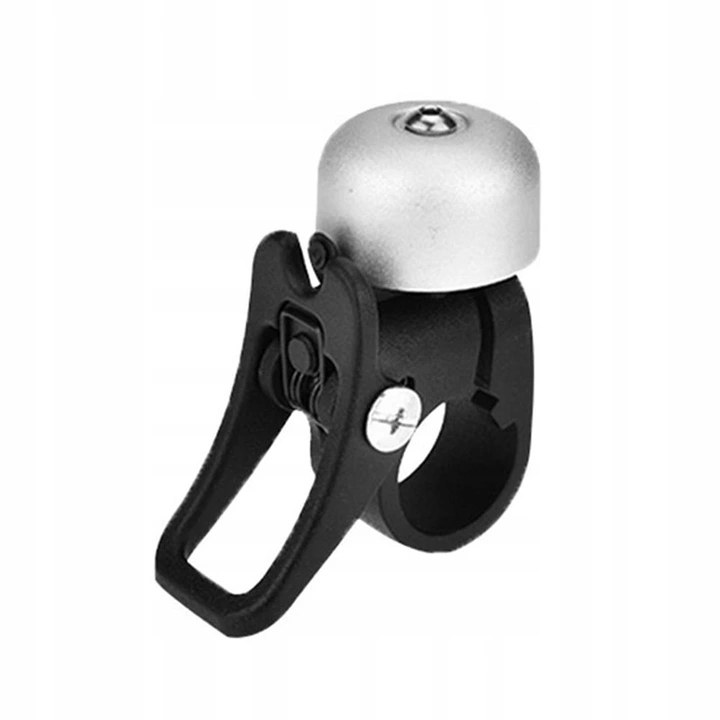

Dzwonek do Xiaomi Mijia M365 hulajnoga rower