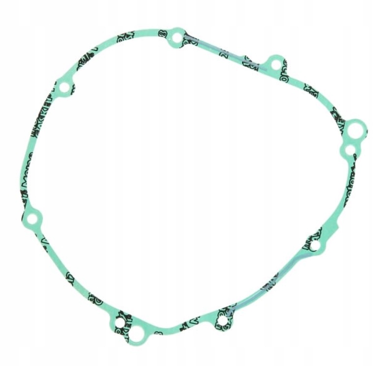 

Uszczelka Pokrywy Sprzęgła Yamaha FZ8 2011-2016