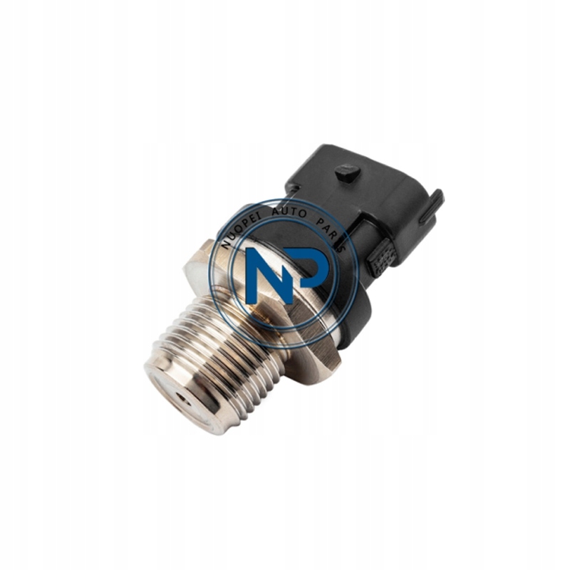 6944260822672140428 - датчик давления топлива для дизельного грузовика