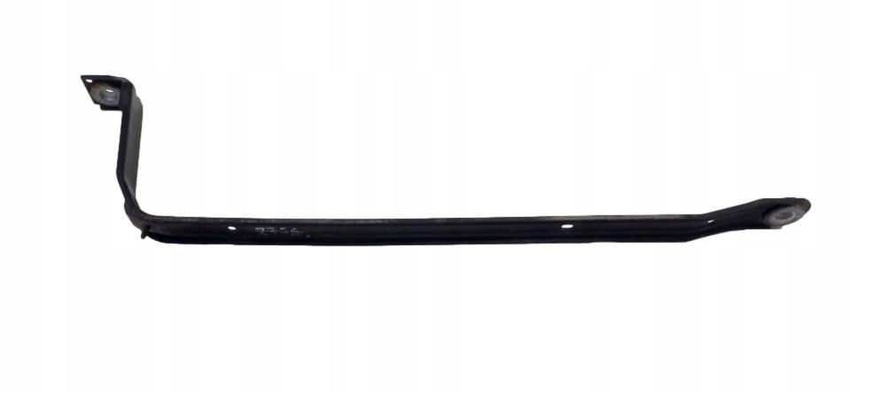 Mercedes E-klasa W212 Cls C218 Objímka palivové nádrže Oe