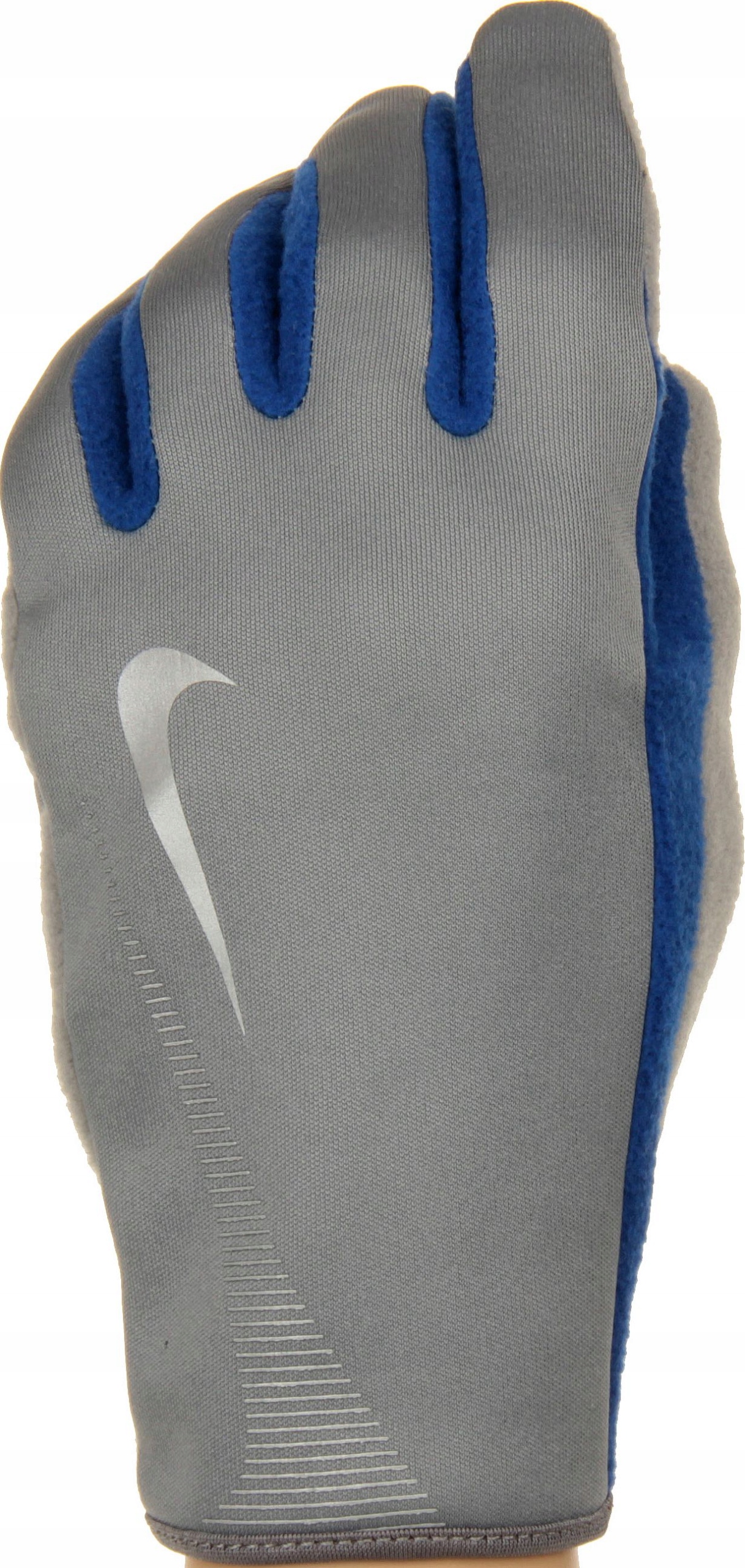 Zateplené běžecké rukavice Womens Thermal Running Gloves, velikost M