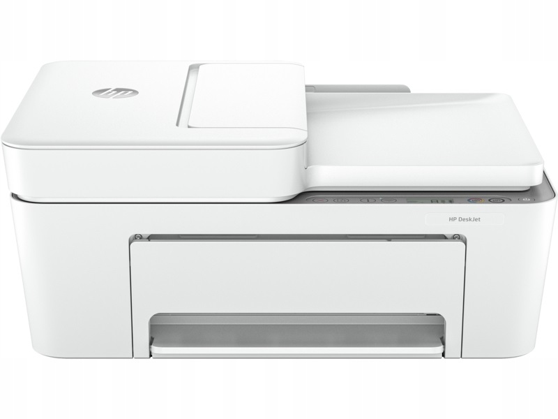Hp DeskJet/ 4220e/ Mf/ Ink/ A4/ WiFi/ Usb 588K4B#686