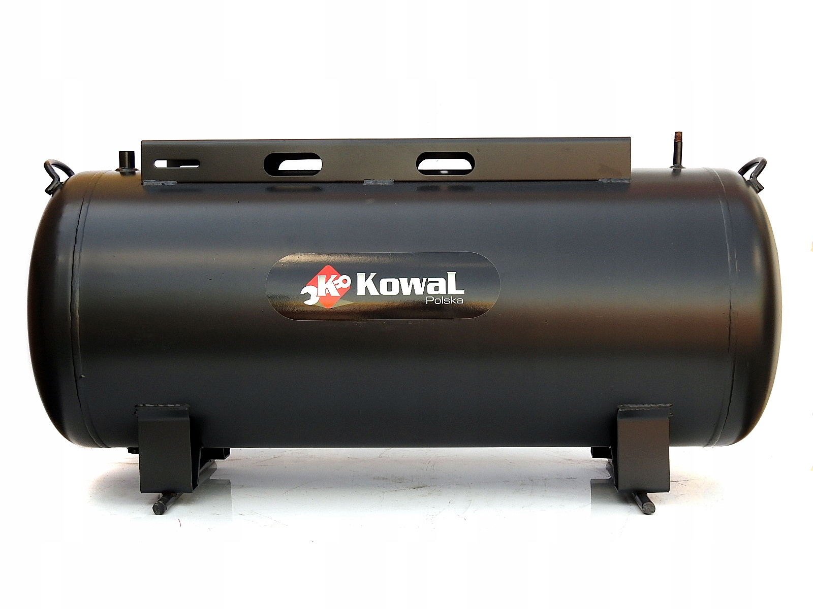 BUTLA 300L zbiornik ciśnieniowy powietrza do sprężarki kompresor olejowy EAN (GTIN) 5906168941566