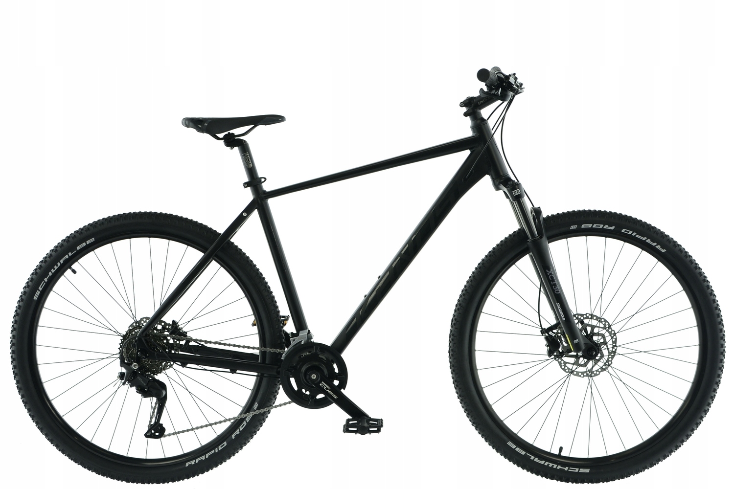 Rower MTB Kands 29 Comp-er Cues r23