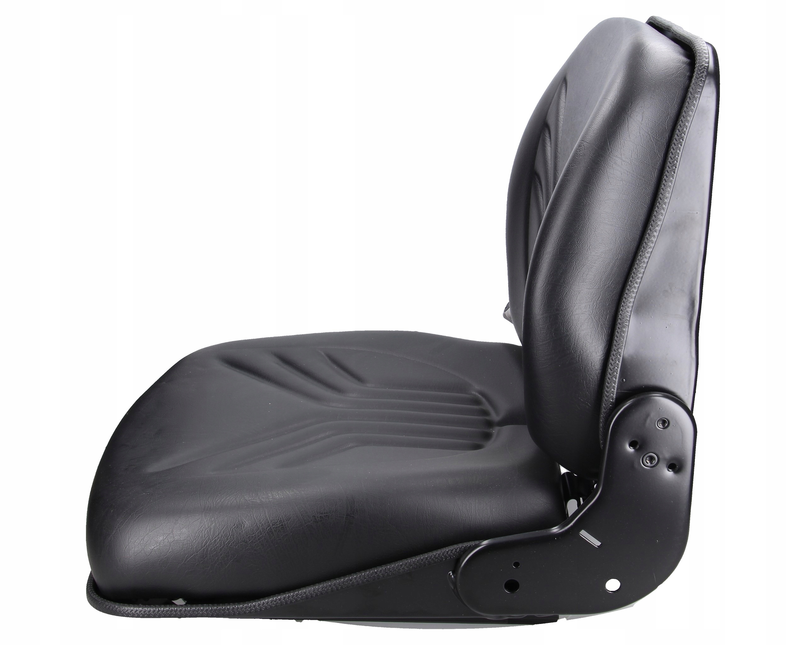 5e41d2a5411aa84ad53286a09eaf