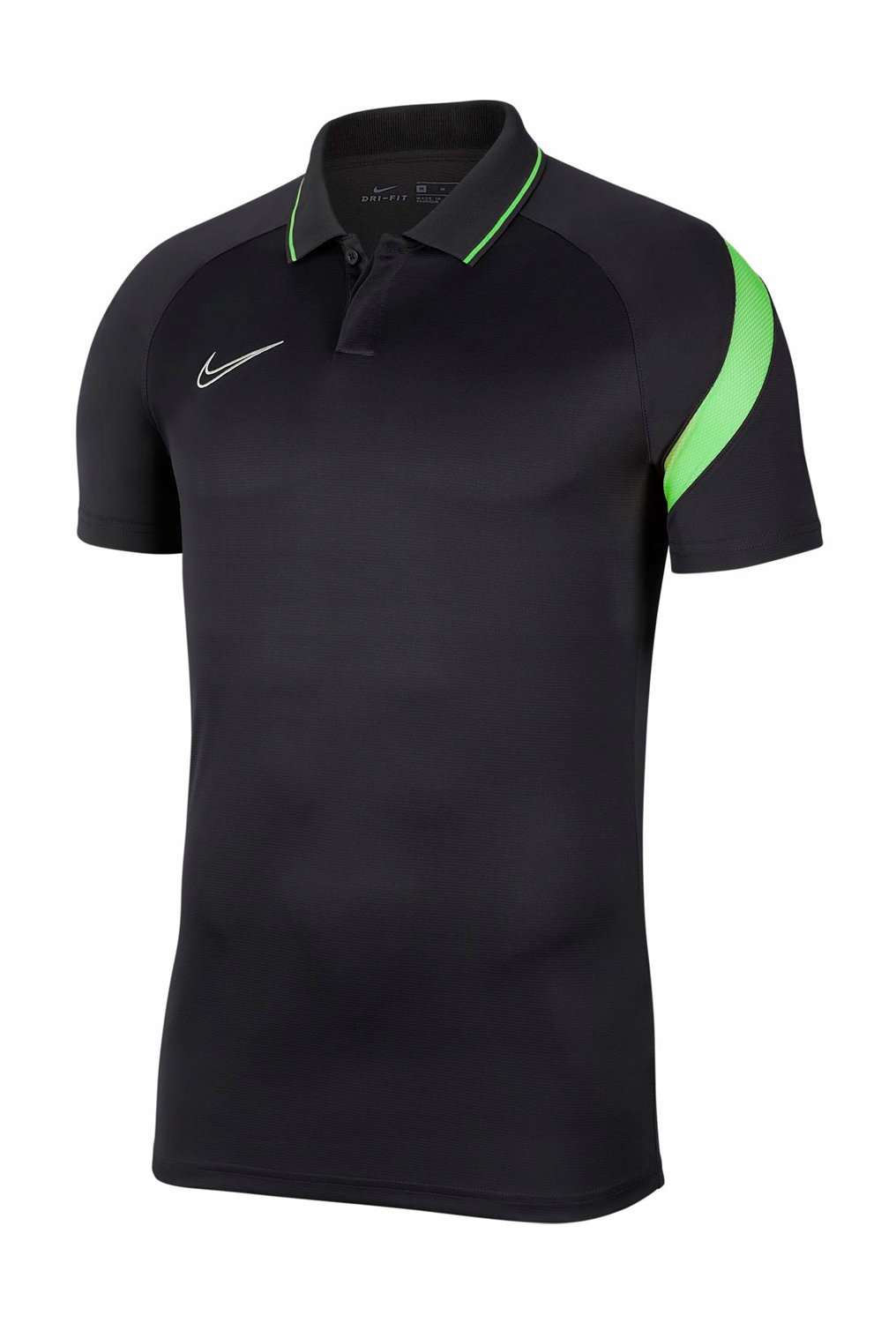 

Nike Nowa Męska Koszulka Polo BV6922-060 r.XL