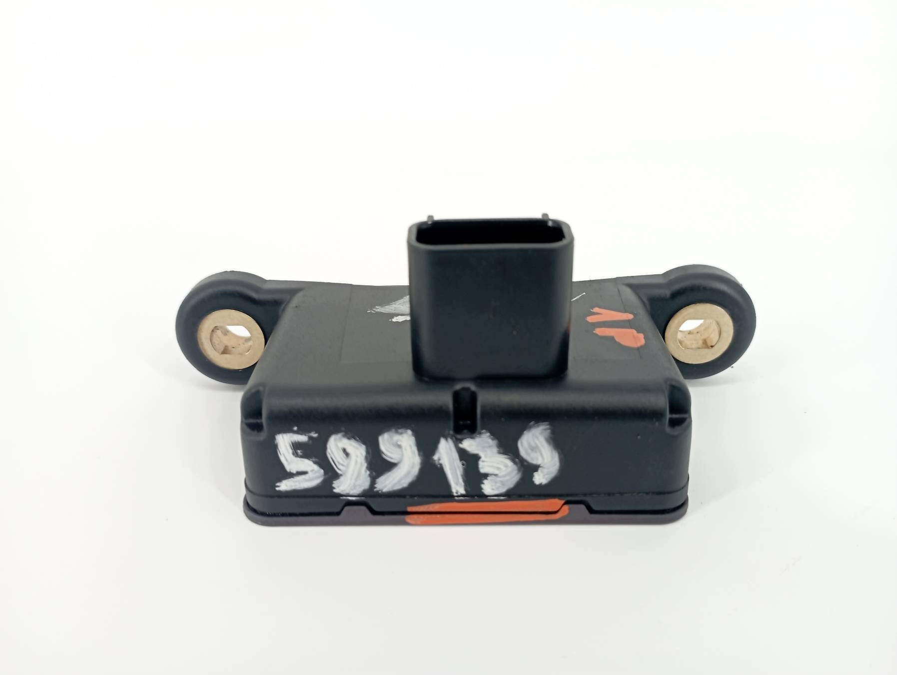 modulo ESP 13505726 Opel Insignia e (2008-2017 ) A