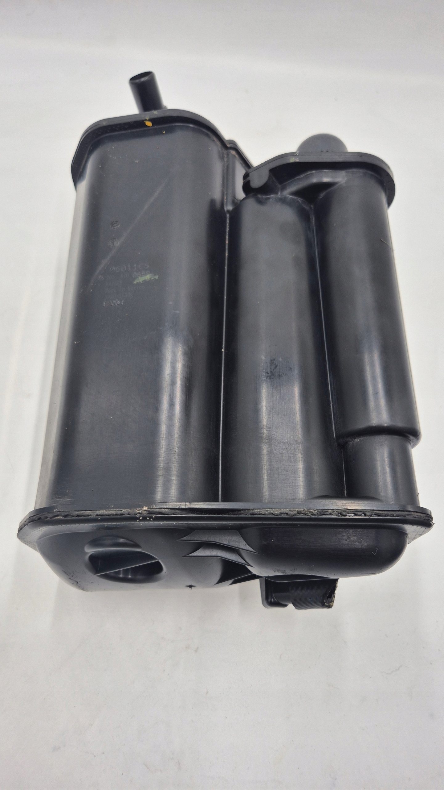 carbon filter 2054700659 MERCEDES W205 2.0 CGI HYBRYDA