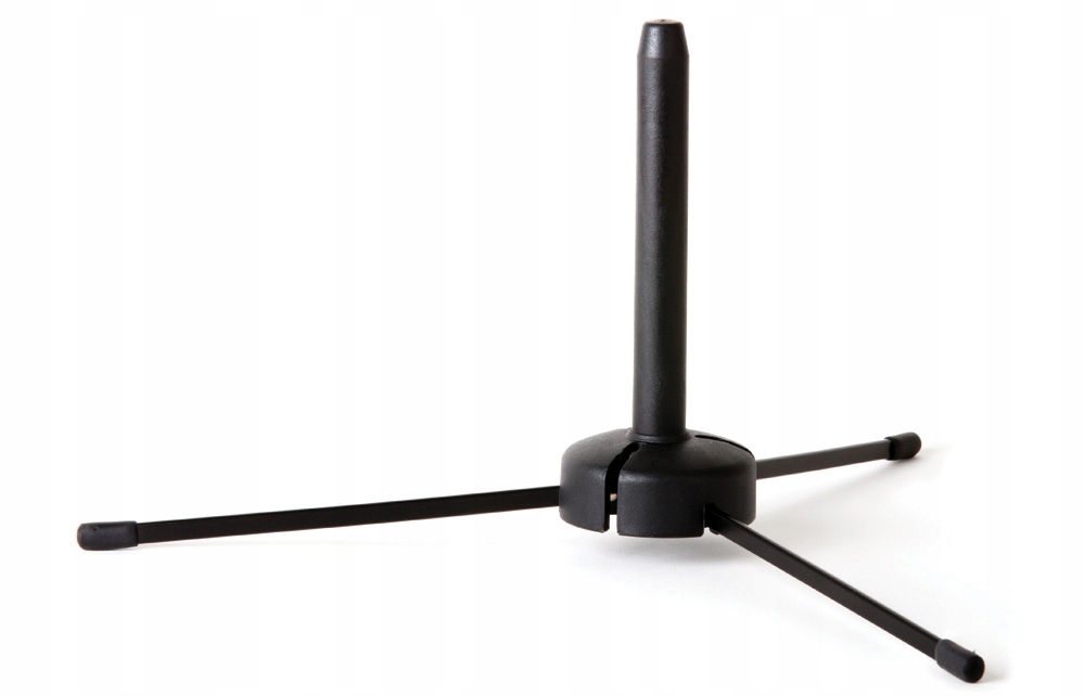 Nomad NIS-C049 Statyw Na Flet
