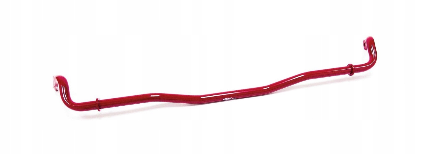 E1540-321 - Спортивний стабілізатор Eibach Volkswagen Bora (1J2)