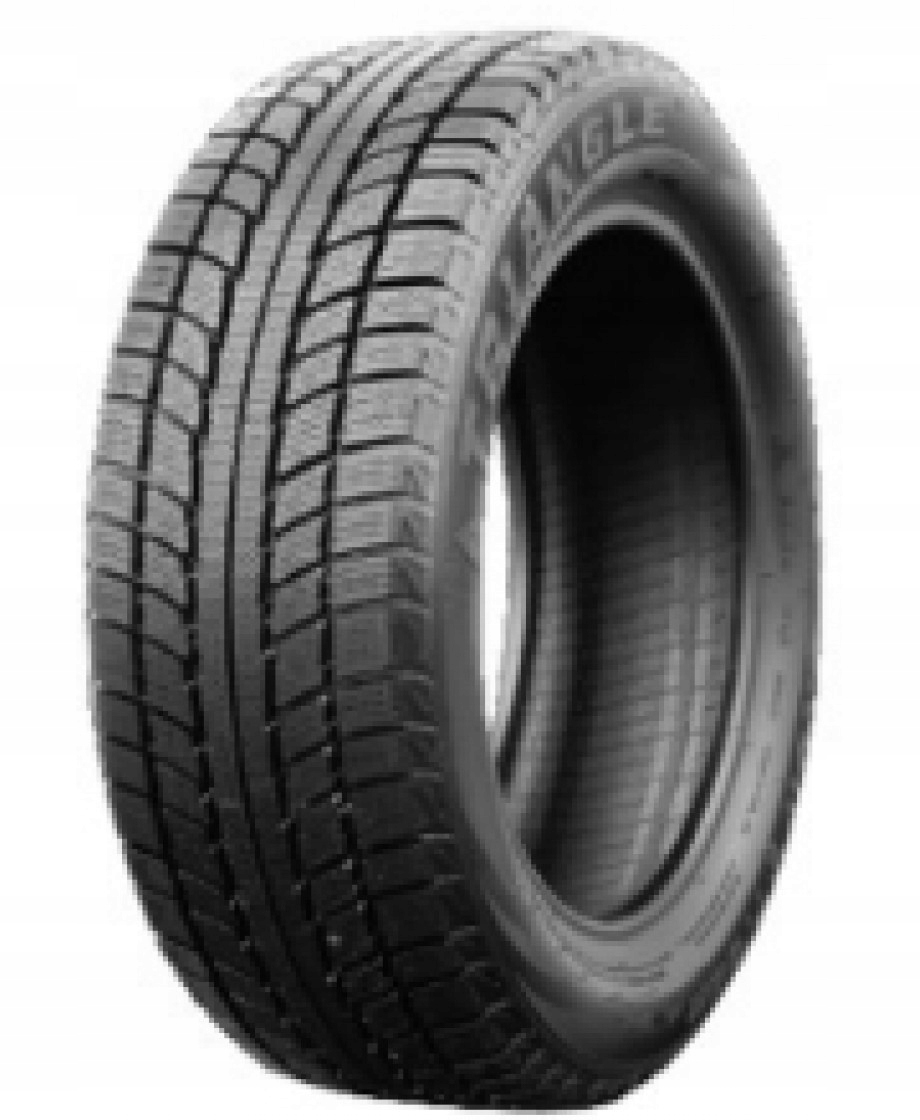 Triangle Snow Lion TR777 215/70 R15 98 T
