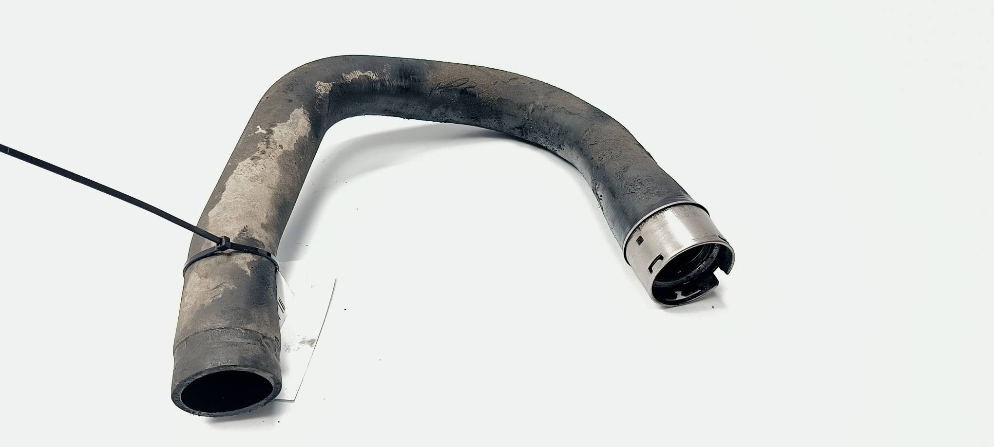 Conduit pieces tuyaux Tuyau Tuyau 1.3 CDTI OPEL CORSA D